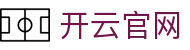 开云 - Kaiyun中国官网 -登录入口