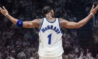 国际体育赛事最新资讯