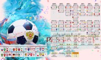 世界拳击锦标赛赛后裁判评分回放制度国际标准化草案提交审批，世界拳击锦标赛游戏